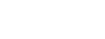 weddings-on-sand-key-logo-white